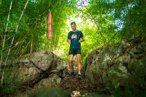 BIB: 
                            <button type="button" onclick="openModal(22087909)" class="btn btn-primary btn-sm float-right btn-popup" data-toggle="modal" data-target=".modal-high-quality">
                        <i class="fas fa-shopping-cart"></i> Add to Cart
                    </button>
                                            <button type="button" onclick="isThisMe(22087909, true)" class="btn btn-success btn-sm float-right btn-popup btn-isme hidden" data-toggle="tooltip" data-placement="bottom" title="นี่คือรูปของคุณใช่ไหม คลิกที่นี่เพื่อเอาเข้าอัลบั้ม">
                        <i class="fas fa-plus"></i> Add to album
                    </button>
                    <button type="button" onclick="isThisMe(22087909, false)" class="btn btn-warning btn-sm float-right btn-popup btn-isnotme hidden">
                        <i class="fas fa-ban"></i> Remove from album
                    </button>